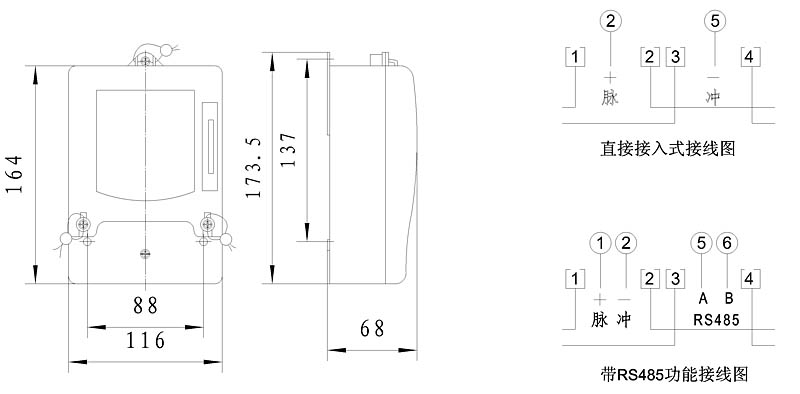 677e24f3f2e32.jpg 03.jpg