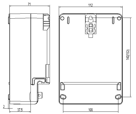 677e25f4db292.jpg 06.jpg