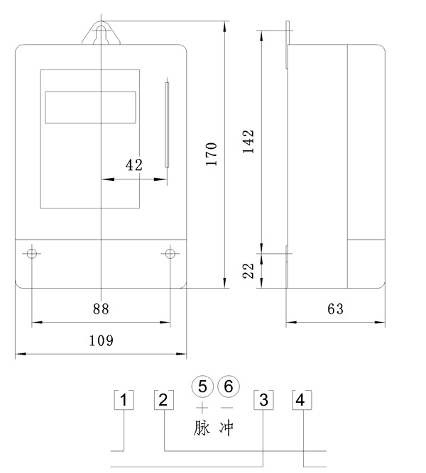 677e2627bda85.jpg 07.jpg