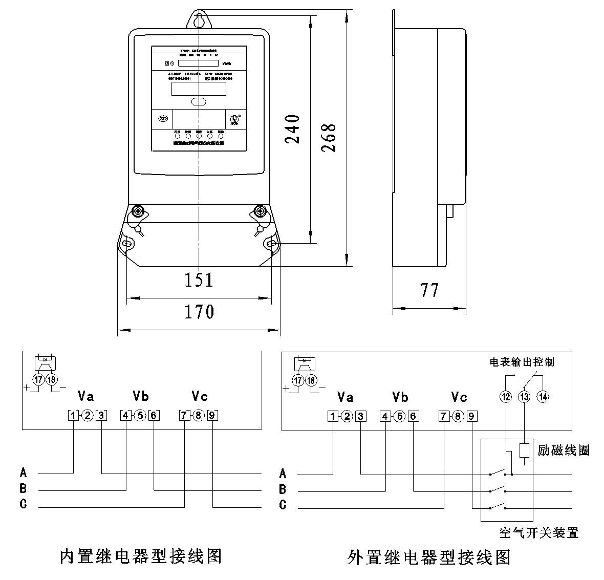 677e2772ab7da.jpg 14.jpg