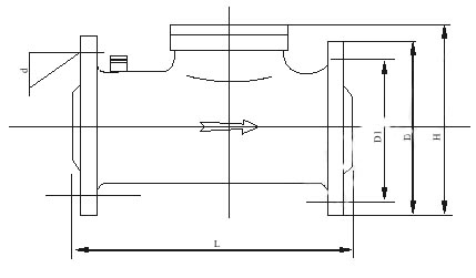 677e2cd7dc4f3.jpg 33.jpg