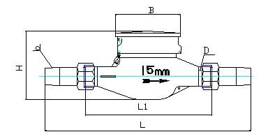 677e2e6cee0f8.jpg 11.jpg