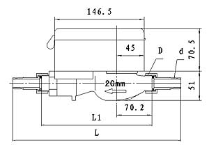 677e2f7c30016.jpg 01.jpg