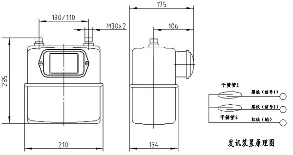 677e300ecf19c.jpg 01.jpg