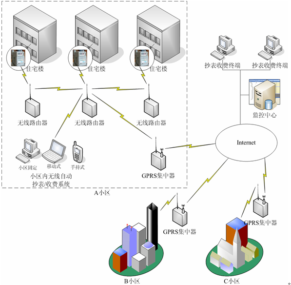 677e305cd1400.jpg 01.jpg