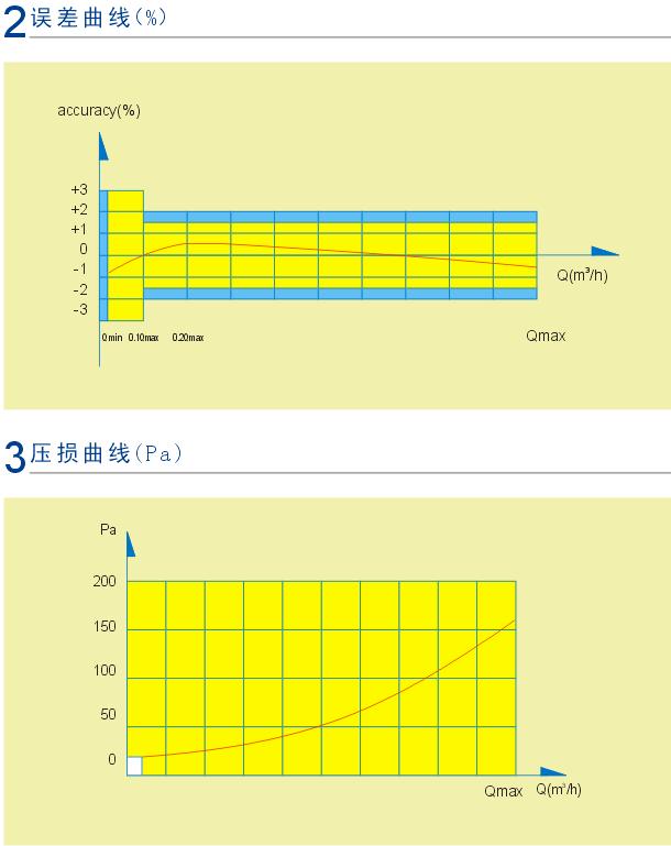 677e31512f27c.jpg 01.jpg