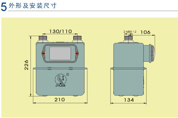 677e317ca4e16.jpg 01.jpg