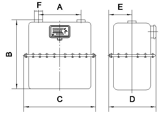 677e32013de8f.jpg 00.jpg