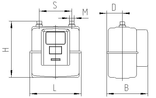 677e339346228.jpg 00.jpg