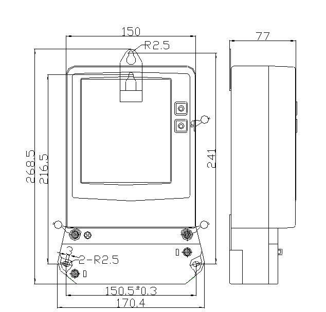 677e3a50986e6.jpg 00.jpg