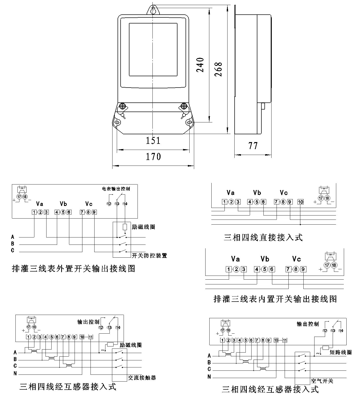 677e3aec3afd1.jpg 00.jpg
