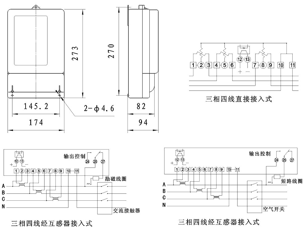 677e3b24470cf.jpg 00.jpg