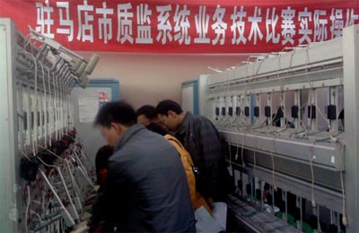 677e51c4e758d.jpg 00.jpg