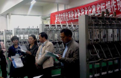 677e51d1c4265.jpg 01.jpg